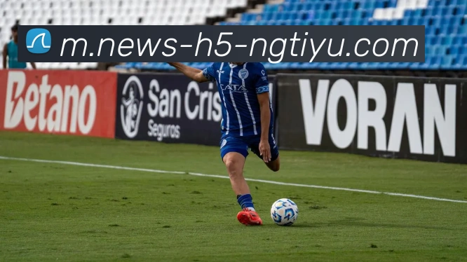 App Interface Preview